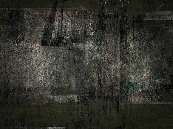 190717-2-7