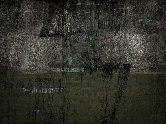 190717-2-8