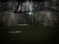 RIVER COLOUR-15