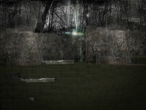 RIVER COLOUR-15