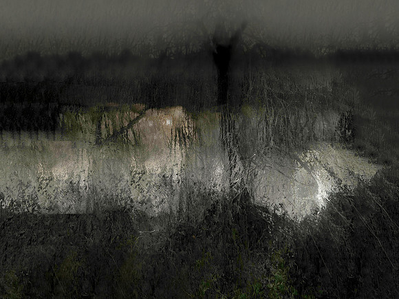 RIVER COLOUR-71