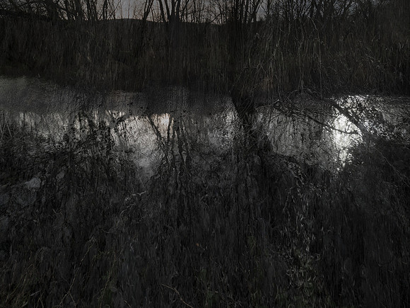 RIVER COLOUR-54