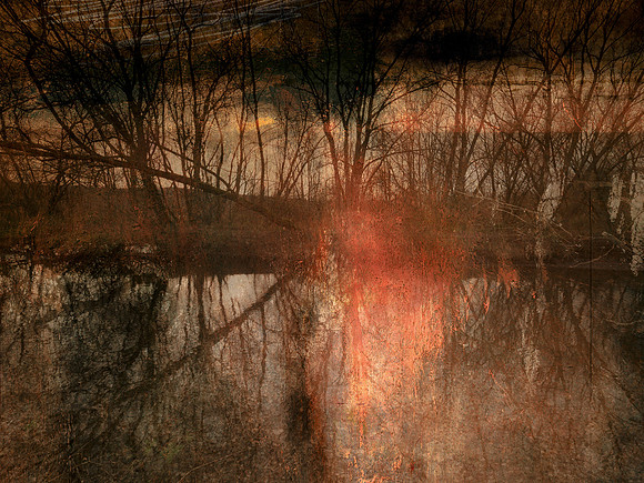 RIVER COLOUR-53