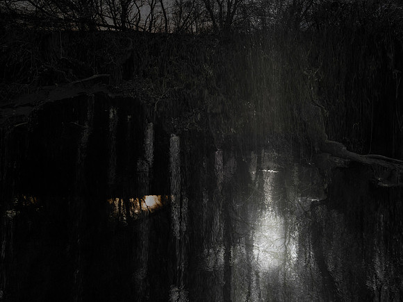 RIVER COLOUR-62