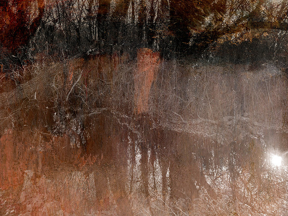 071216-1-9