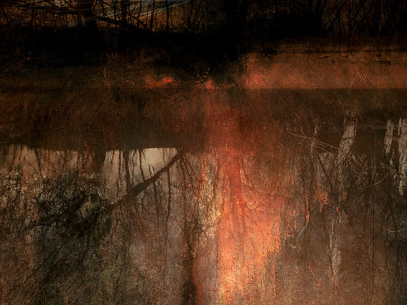 RIVER COLOUR-51