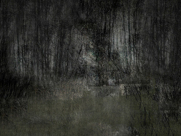 RIVER COLOUR-5