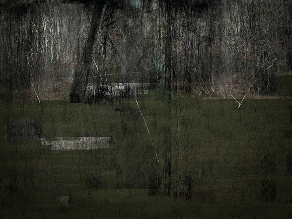 RIVER COLOUR-20