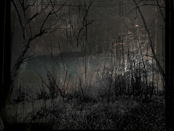 RIVER COLOUR-7
