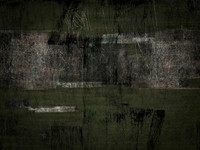 RIVER COLOUR-18