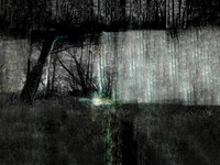 RIVER COLOUR-10