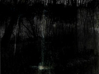 RIVER COLOUR-12