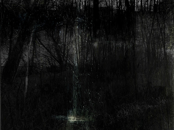 RIVER COLOUR-12