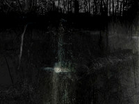 RIVER COLOUR-8