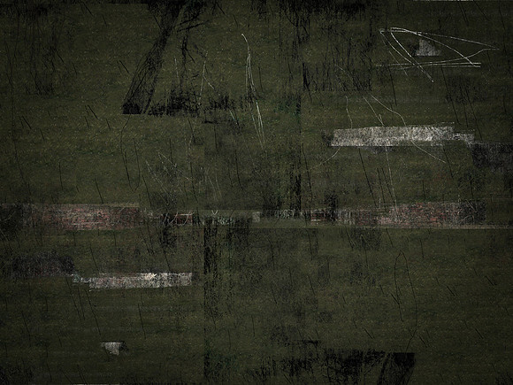 RIVER COLOUR-23