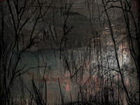 RIVER COLOUR-6