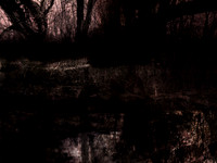 RIVER COLOUR-28