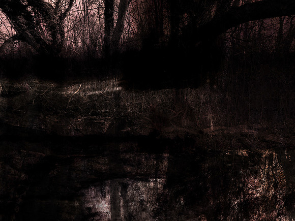 RIVER COLOUR-28