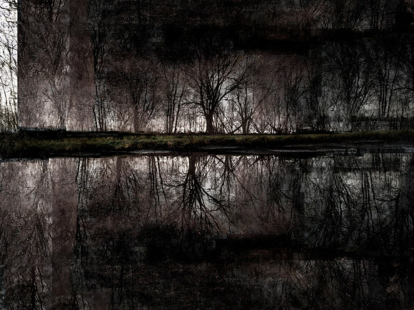RIVER COLOUR-43