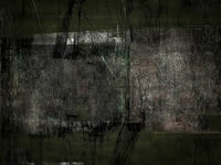 RIVER COLOUR-17