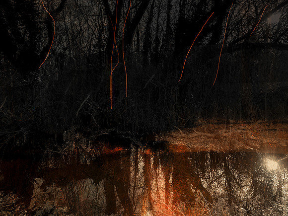 RIVER COLOUR-36