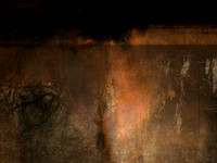 RIVER COLOUR-33