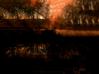 RIVER COLOUR-1