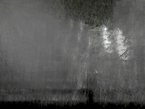 RIVER COLOUR-77