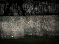 RIVER COLOUR-16