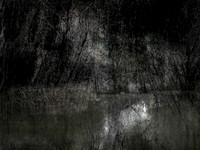 RIVER COLOUR-3