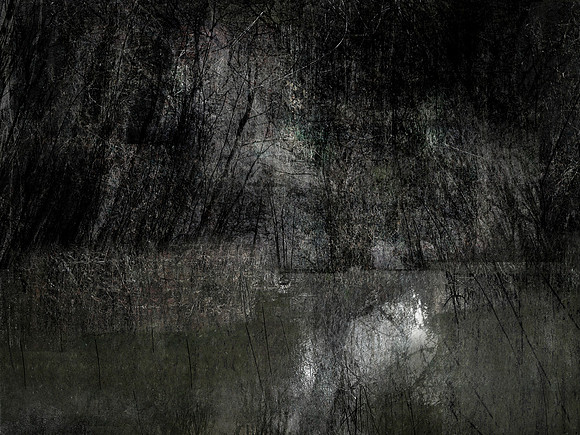 RIVER COLOUR-3
