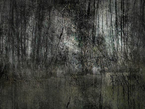 200717-1-15