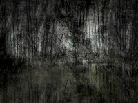 200717-1-14