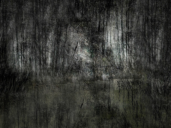 200717-1-14
