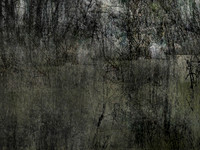 200717-1-9
