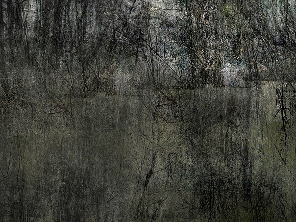 200717-1-9