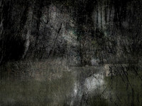 200717-1-5