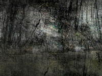 200717-1-16
