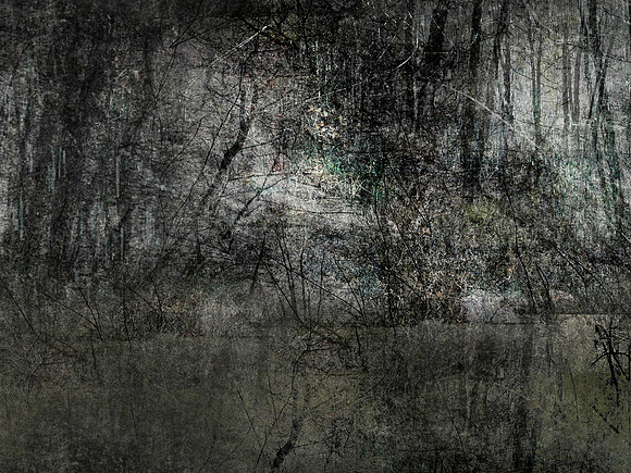 200717-1-16