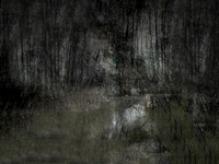 200717-1-7