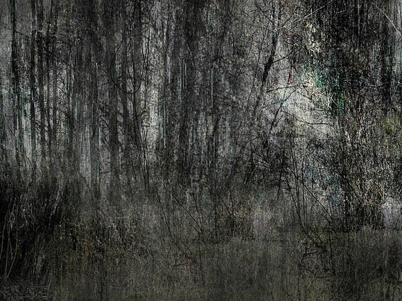 200717-1-17