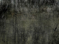 200717-1-13