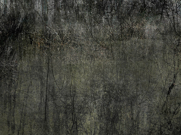 200717-1-13