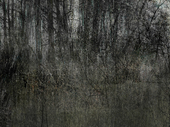 200717-1-12