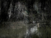 200717-1-6