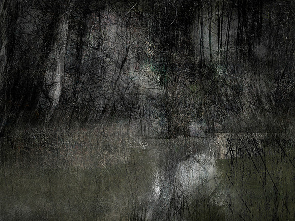200717-1-6
