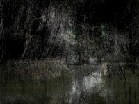 200717-1-3