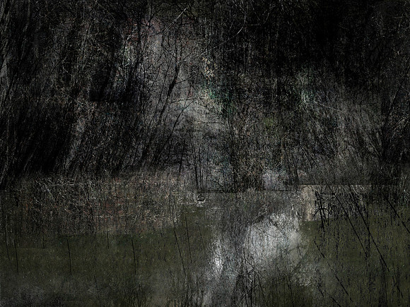 200717-1-3