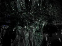 091216-2-2