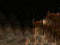 290617-1-10